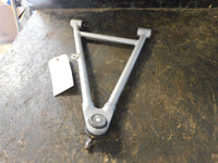 2008 Kawasaki KFX 450 Right Front Upper A - Arm