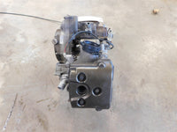 2008 Kawasaki KFX 450 Engine / Motor