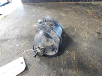 2010 Polaris Ranger 800 Crew Cab Right Headlight