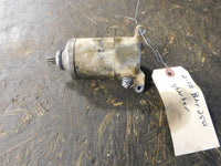 2008 Kawasaki Bayou 250 Starter