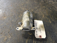 2008 Kawasaki Bayou 250 Starter