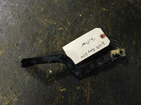 2008 Kawasaki Bayou 250 Shifter