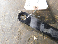 2008 Kawasaki Bayou 250 Shifter