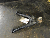 2008 Kawasaki Bayou 250 Right Front A - Arm