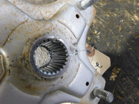 2008 Kawasaki Bayou 250 Left Rear Wheel Hub