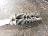 2008 Kawasaki Bayou 250 Front Shocks