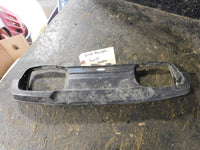 2008 Kawasaki Bayou 250 Grill