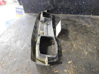 2008 Kawasaki Bayou 250 Grill