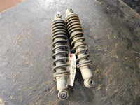 2008 Kawasaki Bayou 250 Rear Shocks