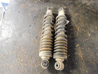 2008 Kawasaki Bayou 250 Rear Shocks