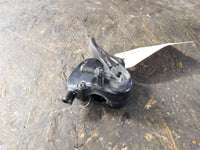 2008 Kawasaki Bayou 250 Throttle