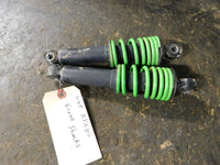 2005 Kawasaki KFX 80 Front Shocks
