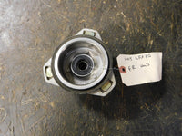 2005 Kawasaki KFX 80 Right Front Wheel Hub