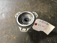 2005 Kawasaki KFX 80 Left Front Wheel Hub