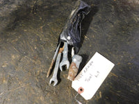 2005 Kawasaki KFX 80 Tool Kit