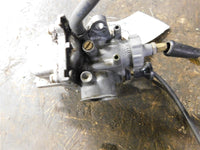 2005 Kawasaki KFX 80 OEM Carburetor / Carb