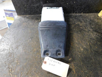 2005 Kawasaki KFX 80 Hood Plastic