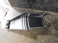 2005 Kawasaki KFX 80 Hood Plastic