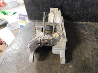 2005 Kawasaki KFX 80 Bottom End CORE