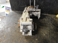 2005 Kawasaki KFX 80 Bottom End CORE