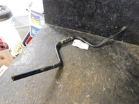 1994 Yamaha Timber Wolf 250 Handlebars