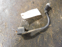 1994 Yamaha Timber Wolf 250 Coil