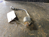 1994 Yamaha Timber Wolf 250 Coil