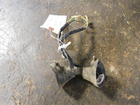 1994 Yamaha Timber Wolf 250 Headlight Wiring