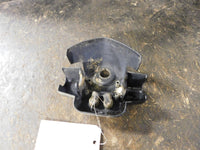 1994 Yamaha Timber Wolf 250 Dash Plastic