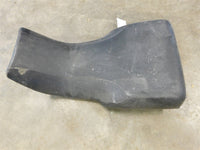 2000 Yamaha Grizzly 600 Seat