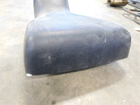 2000 Yamaha Grizzly 600 Seat