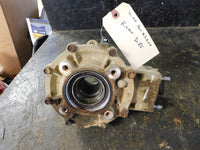 2000 Yamaha Grizzly 600 Rear Differential / Diff
