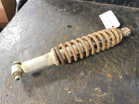 2000 Yamaha Grizzly 600 Rear Shock