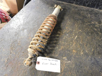 2000 Yamaha Grizzly 600 Rear Shock