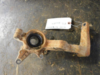 2000 Yamaha Grizzly 600 Left Front Knuckle