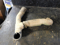 2000 Yamaha Grizzly 600 Clutch Tube