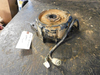 2000 Yamaha Grizzly 600 Stator & Cover