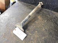 2000 Yamaha Grizzly 600 Steering Stem