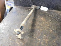 2000 Yamaha Grizzly 600 Steering Stem