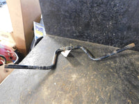 2000 Yamaha Grizzly 600 Handle Bars