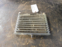 2000 Yamaha Grizzly 600 Oil Cooler