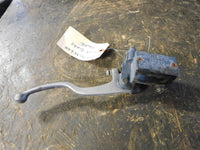 2000 Yamaha Grizzly 600 Front Brake Master Cylinder