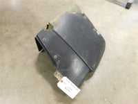 2000 Yamaha Grizzly 600 Left Front Splash Guard Mud Flap