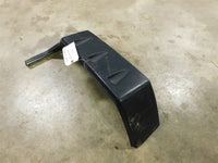 2000 Yamaha Grizzly 600 Right Front Fender Flare