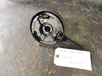 1999 Kawasaki Bayou 220 Primary Clutch