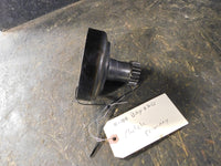 1999 Kawasaki Bayou 220 Primary Clutch