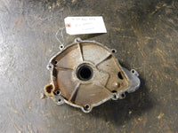 1999 Kawasaki Bayou 220 Flywheel Side Engine Cover