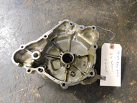 1999 Kawasaki Bayou 220 Flywheel Side Engine Cover