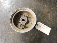 1999 Kawasaki Bayou 220 Right Front Wheel Hub