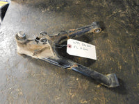 1999 Kawasaki Bayou 220 Left Front A - Arm